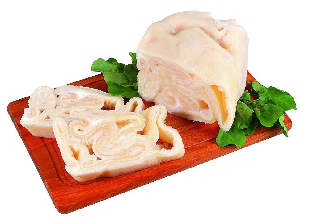 Produto 8